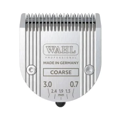Wahl Koiran Trimmaus Ja Turkinhoito|Trimmauskoneet- Ja Tarvikkeet*5in1 Magic teräsarja coarse/fine 0,7-3mm