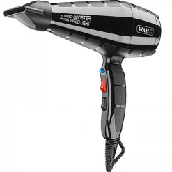 Wahl Trimmauskoneet- Ja Tarvikkeet|Koiran Trimmaus Ja Turkinhoito*TurboBooster 3400 ErgoLight