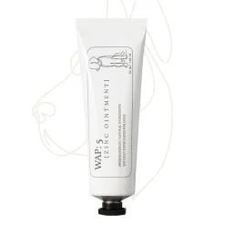 WAP Koiran Iho-Ongelmat Ja Hot Spot|Iho-Ongelmat Ja Hot Spot*: 5 Sinkkivoide 50 ml