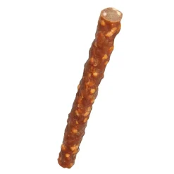 Whimzees Purutikut*Veggie Sausage