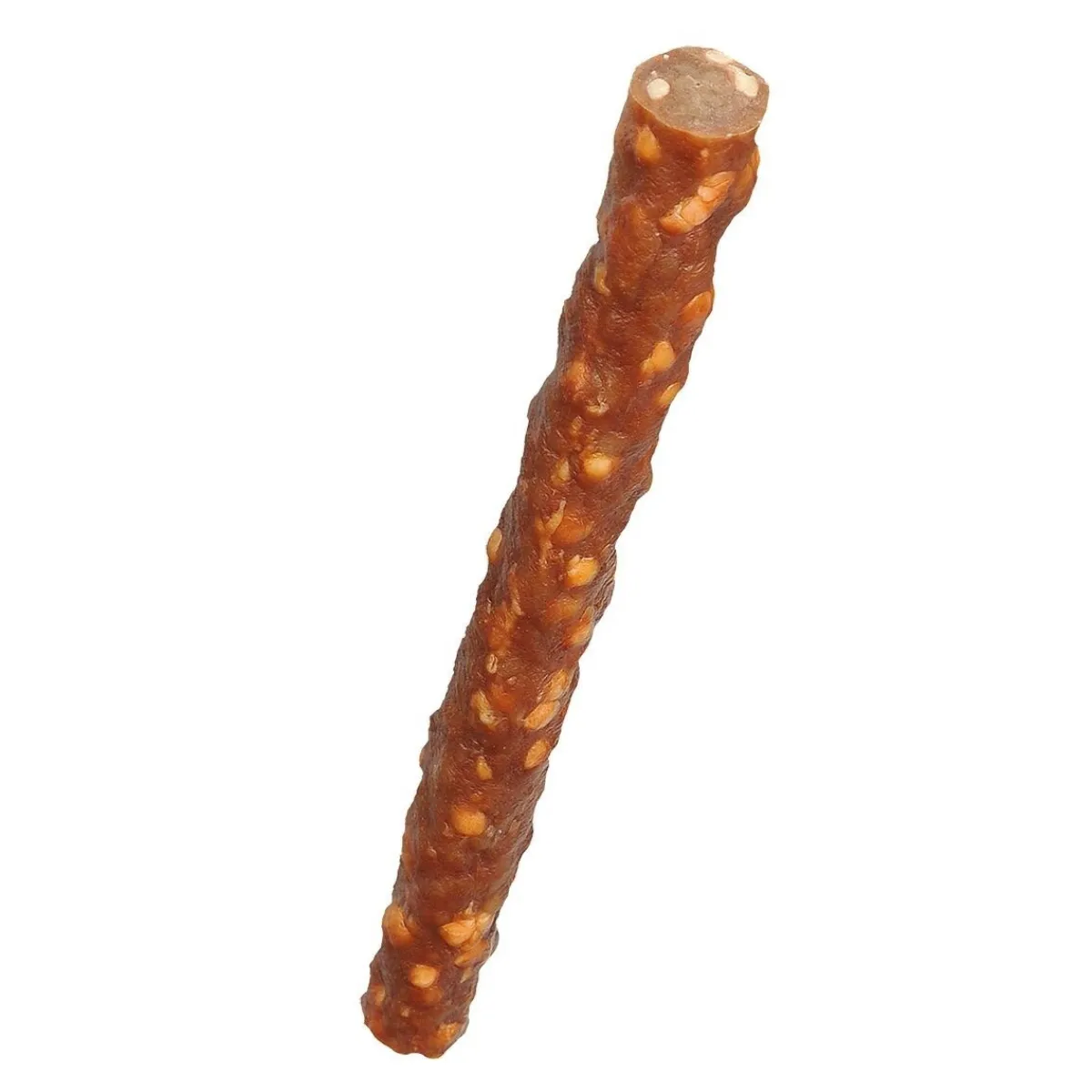 Whimzees Purutikut*Veggie Sausage