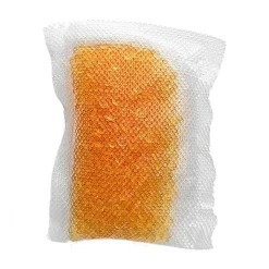 Whisker Kissanvessan Siivoaminen*OdorTrap® 6-Pack
