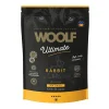 Woolf Koiran Kuivaruoka*Ultimate Dogfood, kani 1 kg