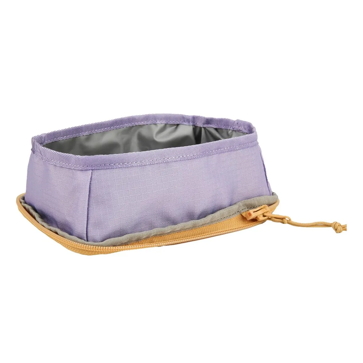 Woolly Wolf Makupalapussit|Uutuudet Koirille*Hydration olkalaukku, lavender mix