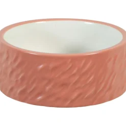 Zolux Marsun Häkin Sisustus|Fretin Häkin Sisustus*Daisy -keraaminen kuppi 200 ml