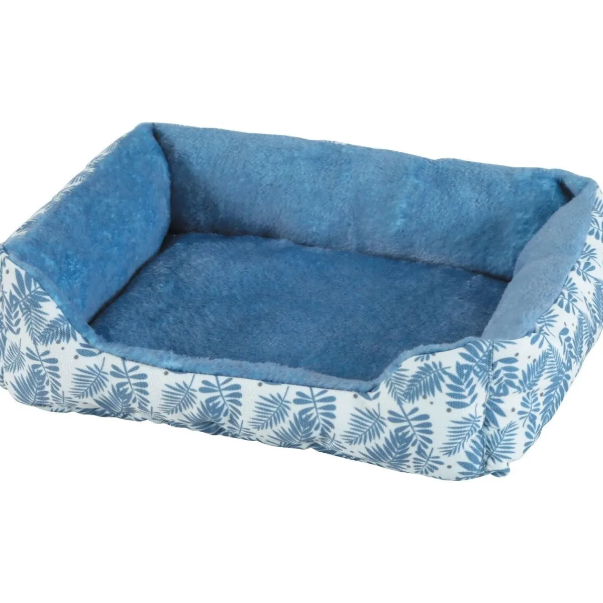 Zolux Degun Häkin Sisustus|Pieneläinten Häkin Sisustus*Nlife Guinea Pig bed 25cm